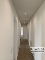 attico in vendita Selvazzano Dentro foto 028__5_wmk_0.jpg