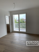 attico in vendita Selvazzano Dentro foto 029__8_wmk_0.jpg