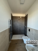 attico in vendita Selvazzano Dentro foto 030__img_0927_wmk_0.jpg