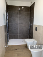 attico in vendita Selvazzano Dentro foto 031__9_wmk_0.jpg