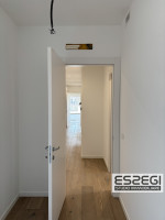 attico in vendita Selvazzano Dentro foto 032__img_0931_wmk_0.jpg