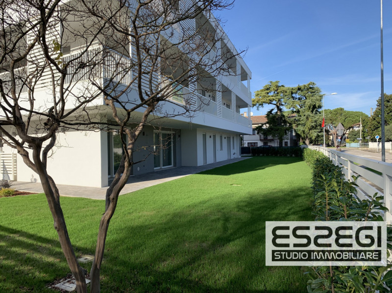 foto principale annuncio