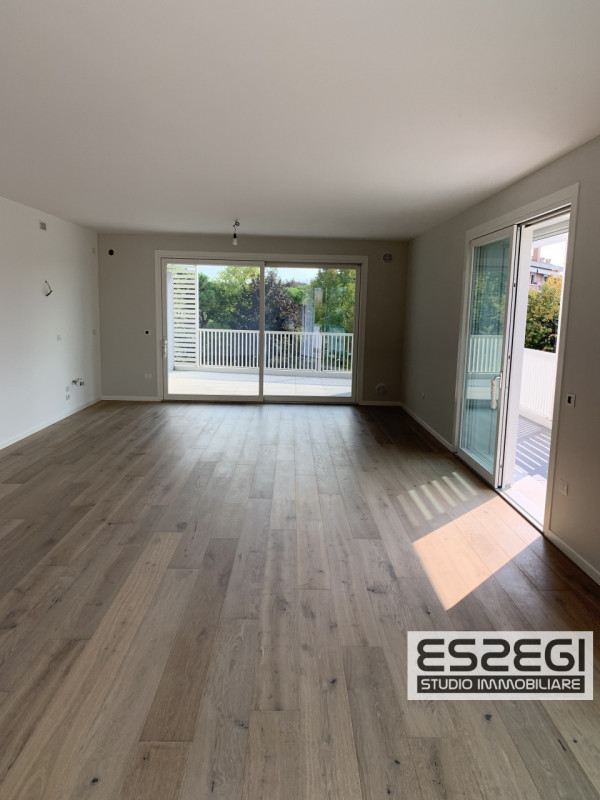 foto principale annuncio