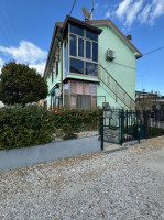 appartamento in vendita Cavarzere foto 000__whatsapp_image_2025-04-09_at_15_30_31_wmk_0.jpg