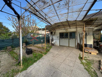 appartamento in vendita Cavarzere foto 001__whatsapp_image_2025-04-09_at_15_30_52__4_wmk_0.jpg