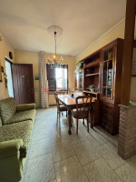 appartamento in vendita Cavarzere foto 004__whatsapp_image_2025-04-09_at_15_30_41__1_wmk_0.jpg