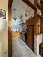 appartamento in vendita Cavarzere foto 005__whatsapp_image_2025-04-09_at_15_30_38_wmk_0.jpg