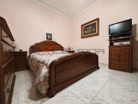 appartamento in vendita Cavarzere foto 007__whatsapp_image_2025-03-19_at_18_34_21_wmk_0.jpg