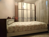 appartamento in vendita Cavarzere foto 008__whatsapp_image_2025-03-19_at_18_34_19_wmk_0.jpg