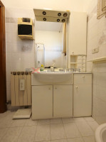 appartamento in vendita Cavarzere foto 010__whatsapp_image_2025-03-19_at_18_34_17__1_wmk_0.jpg