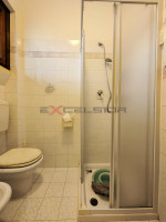 appartamento in vendita Cavarzere foto 011__whatsapp_image_2025-03-19_at_18_34_17__3_wmk_0.jpg