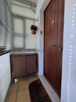 appartamento in vendita Cavarzere foto 013__whatsapp_image_2025-04-09_at_15_30_37__1_wmk_0.jpg