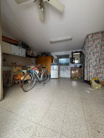 appartamento in vendita Cavarzere foto 014__whatsapp_image_2025-04-09_at_15_30_52__5_wmk_0.jpg