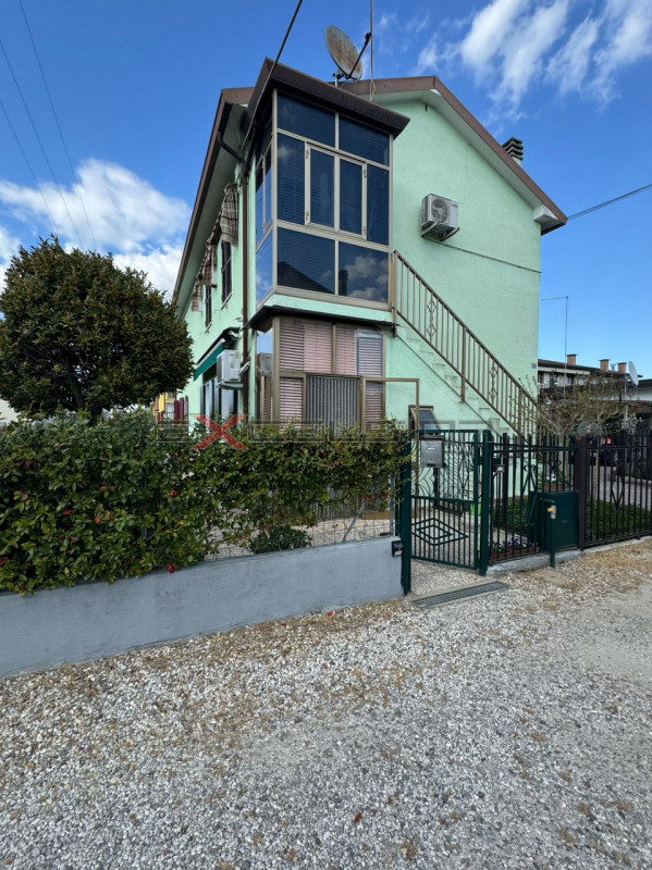 foto principale annuncio