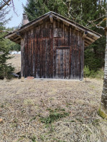 rustico in vendita Auronzo di Cadore foto 000__whatsapp_image_2025-03-21_at_16_58_00_1.jpg