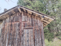 rustico in vendita Auronzo di Cadore foto 001__whatsapp_image_2025-03-21_at_16_58_00_2.jpg