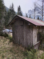 rustico in vendita Auronzo di Cadore foto 003__whatsapp_image_2025-03-21_at_16_58_00.jpg