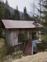 rustico in vendita Auronzo di Cadore foto 004__whatsapp_image_2025-03-21_at_16_58_00_4.jpg