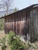 rustico in vendita Auronzo di Cadore foto 007__whatsapp_image_2025-03-21_at_16_58_00_5.jpg