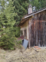 rustico in vendita Auronzo di Cadore foto 008__whatsapp_image_2025-03-21_at_16_58_00_8.jpg