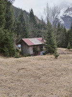 rustico in vendita Auronzo di Cadore foto 174e2e85-b667-42ec-90cf-b38f820a8054.jpg