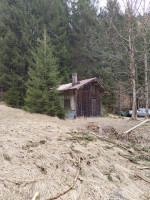 rustico in vendita Auronzo di Cadore foto deea2f1e-2329-4ae2-8648-ef51fafe7676.jpg