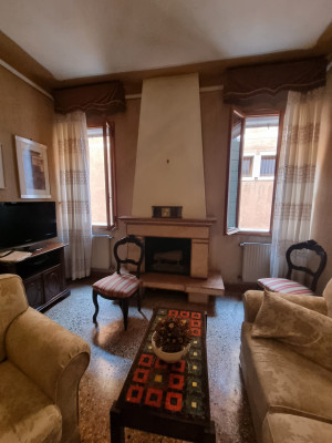 annuncio immobiliare