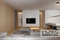 appartamento in vendita Padova foto 000__render_01_wmk_0.jpg