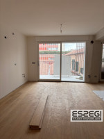 appartamento in vendita Padova foto 004__img_1101_wmk_0.jpg