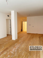 appartamento in vendita Padova foto 002__img_1136_wmk_0.jpg