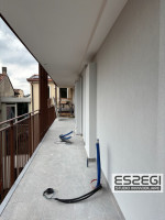 appartamento in vendita Padova foto 003__img_1113_wmk_0.jpg