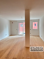 appartamento in vendita Padova foto 003__img_1133_wmk_0.jpg