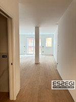 appartamento in vendita Padova foto 006__img_1106_wmk_0.jpg