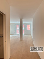 appartamento in vendita Padova foto 009__img_1121_wmk_0.jpg