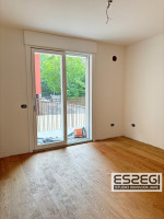 appartamento in vendita Padova foto 013__img_1138_wmk_0.jpg