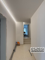 appartamento in vendita Padova foto 014__img_1116_wmk_0.jpg