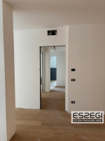 appartamento in vendita Padova foto 018__img_1123_wmk_0.jpg