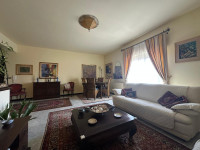 appartamento in vendita Milazzo foto 000__999__whatsapp_image_2025-03-24_at_11_27_38__1.jpg