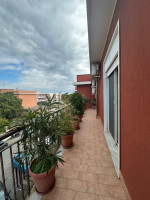 appartamento in vendita Milazzo foto 008__999__whatsapp_image_2025-03-24_at_11_27_41__2.jpg