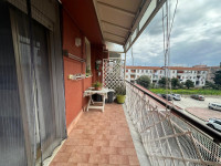 appartamento in vendita Milazzo foto 009__999__whatsapp_image_2025-03-24_at_11_27_41__4.jpg