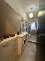 appartamento in vendita Milazzo foto 011__999__whatsapp_image_2025-03-24_at_11_29_00__1.jpg