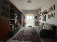 appartamento in vendita Milazzo foto 013__999__whatsapp_image_2025-03-24_at_11_29_00__4.jpg