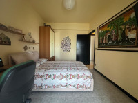 appartamento in vendita Milazzo foto 018__999__whatsapp_image_2025-03-24_at_11_27_41__1.jpg