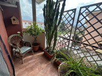 appartamento in vendita Milazzo foto 021__999__whatsapp_image_2025-03-24_at_11_29_02__4.jpg