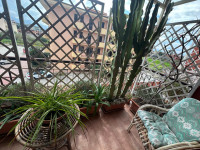 appartamento in vendita Milazzo foto 022__999__whatsapp_image_2025-03-24_at_11_29_02__5.jpg