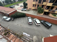 appartamento in vendita Milazzo foto 023__999__whatsapp_image_2025-03-24_at_11_29_04__1.jpg