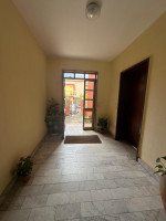 appartamento in vendita Milazzo foto 027__999__whatsapp_image_2025-03-24_at_11_29_05__2.jpg