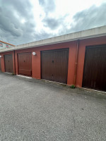 appartamento in vendita Milazzo foto 028__999__whatsapp_image_2025-03-24_at_11_29_05__4.jpg
