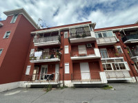 appartamento in vendita Milazzo foto 029__999__whatsapp_image_2025-03-24_at_11_29_05__5.jpg
