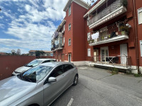 appartamento in vendita Milazzo foto 031__999__whatsapp_image_2025-03-24_at_11_29_06__1.jpg